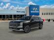 New 2026 Hyundai Palisade Calligraphy AWD SUV