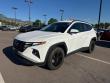 Certified 2024 Hyundai Tucson SEL SUV
