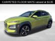 Used 2019 Hyundai Kona Ultimate SUV