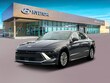  Hyundai Sonata Hybrid