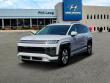 New 2026 Hyundai IONIQ 9 SEL SUV