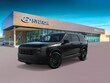  Hyundai Palisade HEV