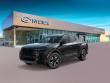 New 2026 Hyundai Santa Cruz XRT Truck Crew Cab