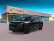 New 2027 Hyundai Palisade HEV Calligraphy Black Ink SUV