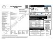 Used 2023 Nissan Rogue SV SUV