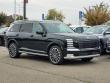 New 2026 Hyundai Palisade Hybrid Calligraphy SUV