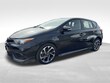  Scion iM