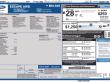 Used 2022 Ford Escape SEL SUV