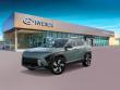 New 2027 Hyundai Kona Limited AWD SUV