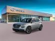 New 2026 Hyundai Venue SEL SUV