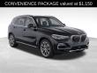 Used 2019 BMW X5 xDrive40i SUV