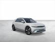 New 2026 Hyundai IONIQ 5 Limited SUV