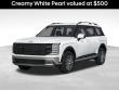 New 2027 Hyundai Palisade HEV SEL Premium 7P SUV
