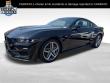Used 2024 Ford Mustang  Coupe