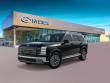 New 2026 Hyundai Palisade Hybrid SEL Premium 8P SUV