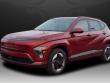 New 2025 Hyundai Kona Electric SEL SUV