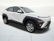 New 2026 Hyundai Kona SE AWD SUV