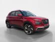 New 2025 Hyundai Venue SEL SUV