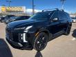 Certified 2023 Hyundai Palisade XRT SUV