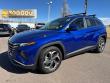 Certified 2023 Hyundai Tucson SEL SUV