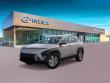 New 2026 Hyundai Kona SE AWD SUV
