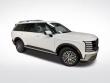 New 2026 Hyundai Palisade SEL Premium AWD SUV