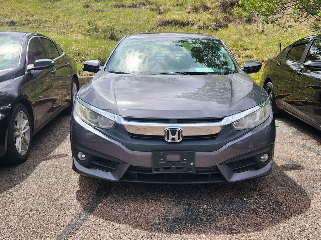 2HGFC1F75GH651806