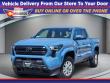 Used 2026 Toyota Tacoma  Truck Double Cab