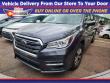 Used 2021 Subaru Ascent Premium 7-Passenger SUV