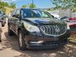 Used 2015 Buick Enclave Leather SUV
