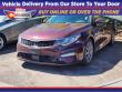 Used 2020 Kia Optima EX Premium Sedan