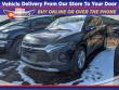 Used 2022 Chevrolet Blazer LT w/2LT SUV
