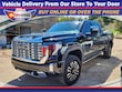GMC Sierra 3500 HD