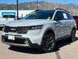 Certified 2023 Kia Sorento X-Line SX Prestige SUV