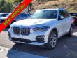 Used 2019 BMW X5 xDrive40i SUV