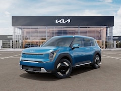 2026 Kia EV9 Wind SUV