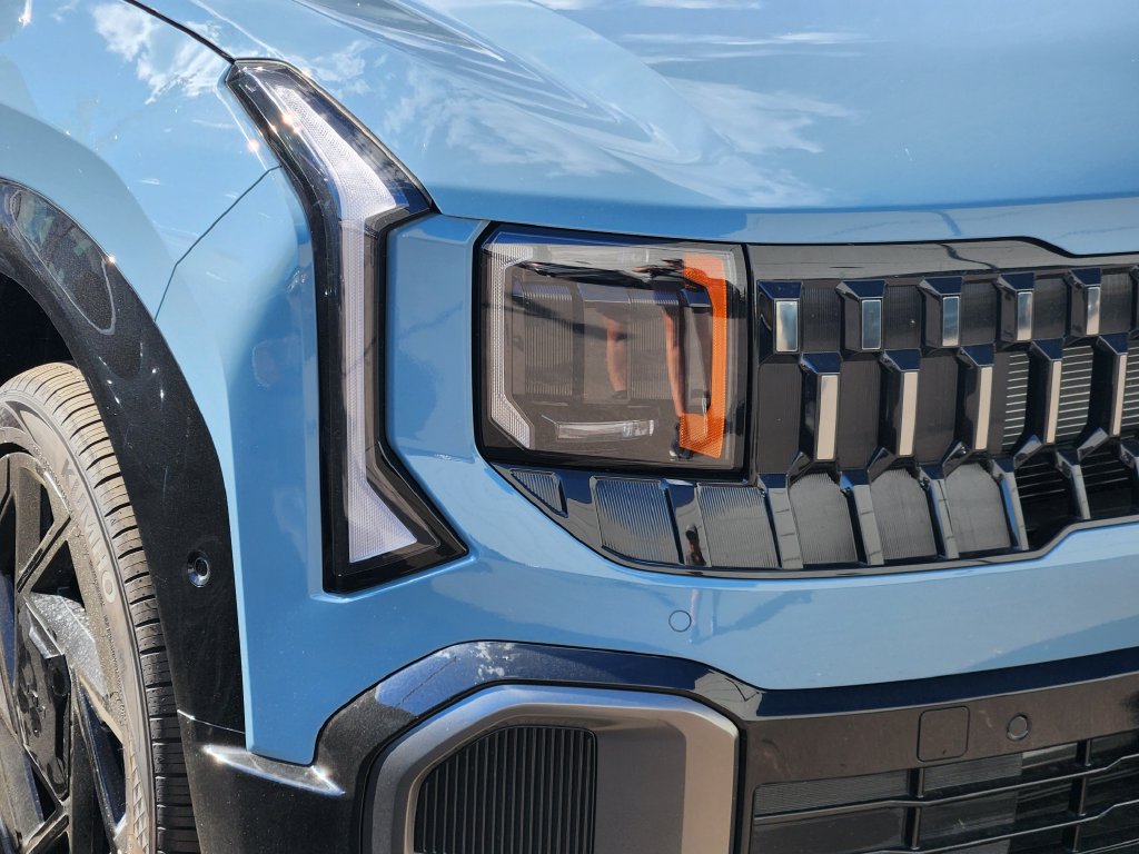 Photo 11