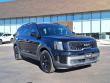 Certified 2023 Kia Telluride SX X-Pro SUV
