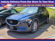 Mazda Mazda CX-5