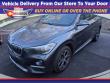 Used 2017 BMW X1 xDrive28i SUV