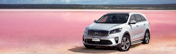 Best Used Car Dealerships Colorado Springs / 5 Best And Worst Cities