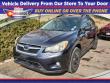 Used 2015 Subaru XV Crosstrek  SUV