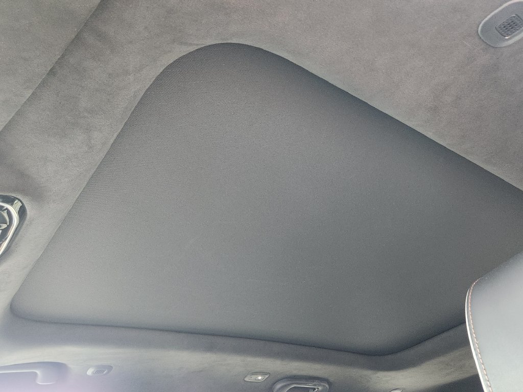2022 Jeep Grand Cherokee Summit Reserve - Photo 24