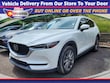 Mazda Mazda CX-5
