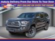 Used 2017 Toyota Tacoma  Truck Double Cab