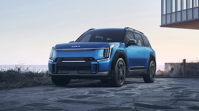 EV9