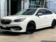 Used 2022 Subaru Legacy Limited Sedan