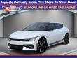Certified 2024 Kia EV6 GT-Line SUV