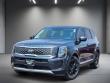 Used 2020 Kia Telluride LX SUV
