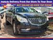 Used 2015 Buick Enclave Leather SUV